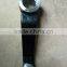 CF Tractor parts 404 Lifting arm