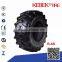 7.50-16 Agricultural Bias Tyre R1 Pattern Made In China