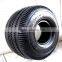 China popular cheap price wheelbarrow tire high quality