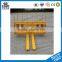 High quality for Side shift Pallet Fork made in China