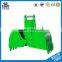 High quality and Reliable excavator bucket cutting edge excavator bucket at reasonable prices