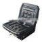 High Quality Tractor Seat With Air Suspension YS11