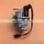 PD19Z Carburetor for ATV Sportsman Predator 90 90cc Carb Manual Choke 2001 -2006
