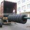 China factory high quality cheap farm tractor tyre 14.9 28