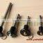 quick release pin detent pin wire lock pin safety lynch pin hitch pin for tractor