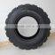 bobcat skidsteer tire skid steer tires 10x16.5