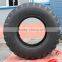 15.5-25 17.5-25 20.5-25 23.5-25 DOZER TYRE