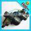 Thermostat for Land Rover Freelander PEM000030