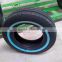 high quality light truck tire comforser brand