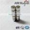 N52 Small Neodymium Disc Magnet D5 x 6mm