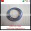 High Quality Precisioon Zinc Plated Carbon Steel Stamping Washer