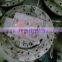 E320 Final Drive assy E320L ,MT-2051