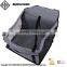 Portable Car Pet Booster Seat with Zipper Storage Pocket Dog Car Booster Seat