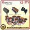 18 Years OEM China Supply Bushing, Bearing Bush, Spare Parts