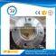 China Manufacturer Custom Flange