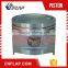 K7ZI-11-SAO K2700 JS JT Piston