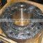 Power Transmission Part Sprag Clutch RSCI 90 used for water pump and air blower
