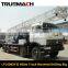 300m depth rotary truck mounted water well drilling rig