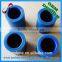 plastic injection molding parts with high quality
