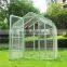 the cheapest Aluminium bird cage
