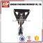 Hot selling stainless steel marine Delta anchor