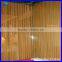 Anping Factory supply high quality chain link fence sports fence for sale