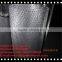 10 kg/m2 Weight Expanded metal mesh, iron stretch metal mesh