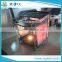 1000*904*1150mm folding LED light tables for dj