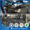 factory supply 5 litres water filling machine