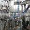 Zhangjiagang Jiazhou Machinery RCGF18186 Three-in-one Hot Juice Filling Machine