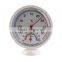 High Quality Indoor Outdoor Thermometer Hygrometer Temperature Meter New new arrival