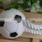 2016 new pet toys football dog bit squeaky toys