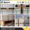 dongyue german technology aac ytong panel wall