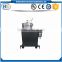 CE & ISO9001 High Quality Pelletizer/ Cutter/ Granulator Machine for Extrusion Line