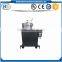 Plastic Pellets Making Machine for PP PE
