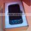 handheld barcode scanner for 2D and 1D