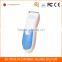 Widely used rechargeable washable trimmer promotion waterproof import comb set hair clipper