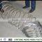 Concertina Razor Wire Fencing Bto22