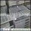 hot dipped galvanized stainless steel grating steel bar welded steel grating