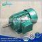Stainless Steel Electric Motor