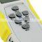 Digital 0~999ppm CARBON MONOXIDE (CO) Meter Gas Temperature Monitor Sensor Taiwan Made