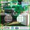 HTK Factory Welded roll wire mesh making machine price