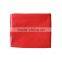 PE laminated tarpaulin for truck cover