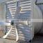 2016 Newest FRP Ventilation Fans For Chicken House