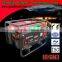 Africa Hot Selling Portable Power Generator