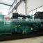 Hot sales 1 mw diesel generator