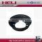 HELI Brand forklift truck rim