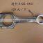 Factory Direct Sales Exhaust Manifold Gasket For 1013
