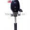 HT 65lbs Trolling Motor(Electric Outboard Engine)