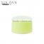 2016 wholesale best quality cosmetic use and skin care plastic tube flip top cap